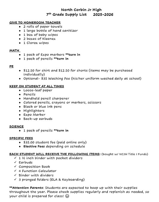 7th Grade Supply List 25-26.jpg