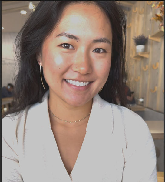 Screenshot 2025-09-06 at 2.51_edited.jpg