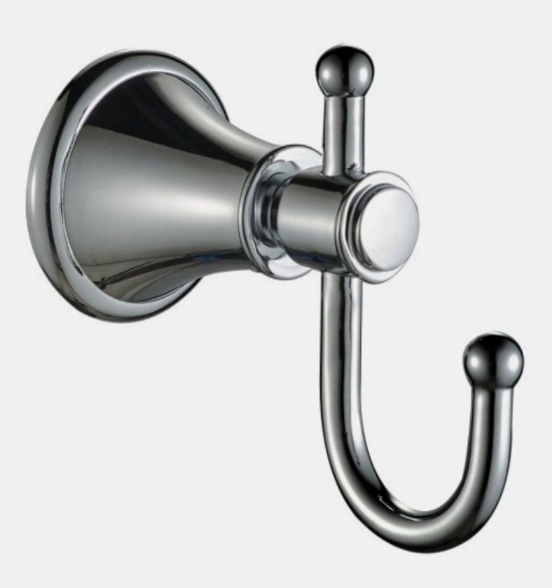 Thumbnail: Clasico Range- Robe Hook