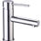 Thumbnail: Ideal Small Basin Mixer 