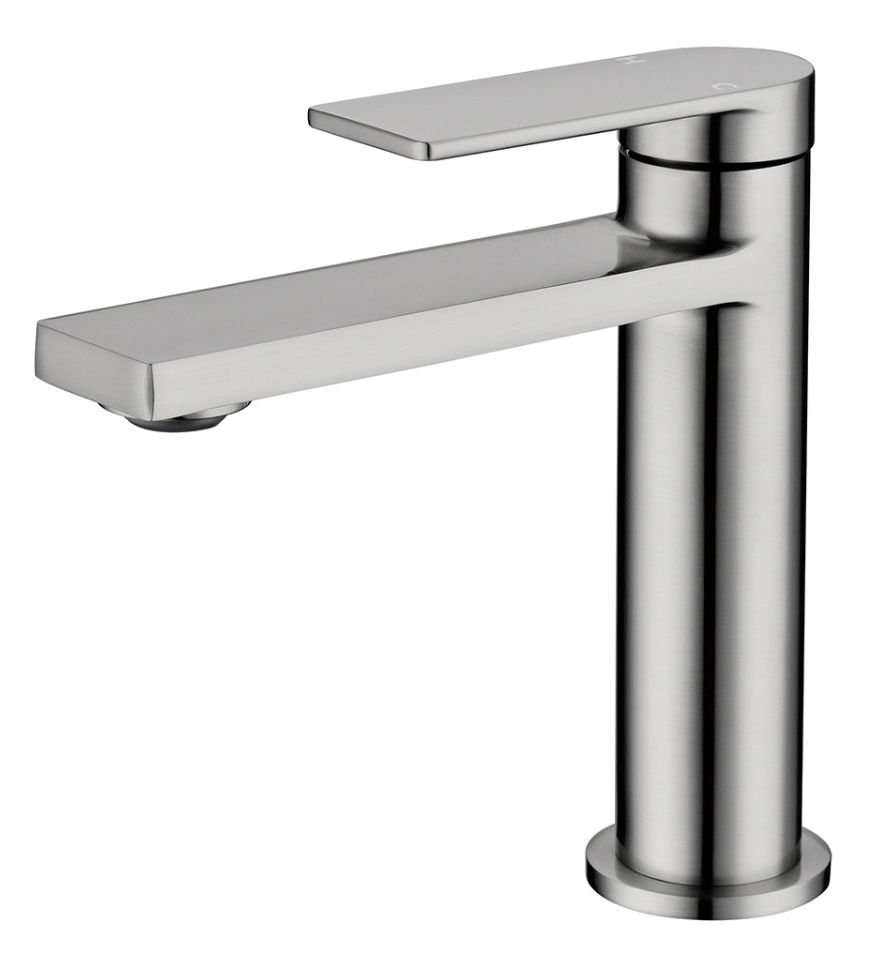 Thumbnail: Ruki Range- Small Basin Mixer