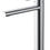 Thumbnail: Iris Tall Basin Mixer 
