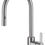Thumbnail: Otus Range- Pull Out Kitchen/Laundry Mixer