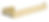 Thumbnail: Rund Range- Towel Bar
