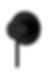 Thumbnail: Otus Range- Shower/Bath Mixer- Stainless Steel 
