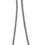 Thumbnail: Rund Range- Round Multifunction Shower on Bracket