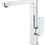 Thumbnail: Flores Range By Ikon- Kitchen/Laundry Mixer- Top Swivels