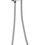 Thumbnail: Eric Range- Hand Shower - Square 