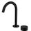 Thumbnail: QI Progressive Basin/Bath Set 