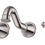Thumbnail: Clasico Range- Bath Tap Set- Solid Handle