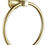 Thumbnail: Clasico Range- Towel Ring