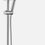 Thumbnail: Star Shower Column Set
