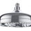 Thumbnail: Vintage Range- Shower Head & Arm