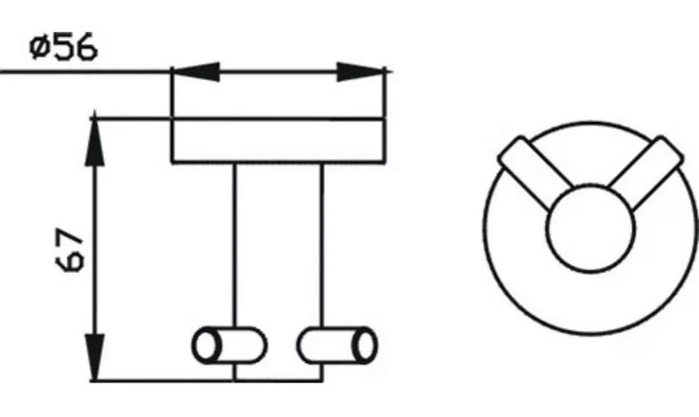 Thumbnail: BRUSHED GOLD- Tapware Package 