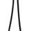 Thumbnail: Rund Range- Round Multifunction Shower on Bracket