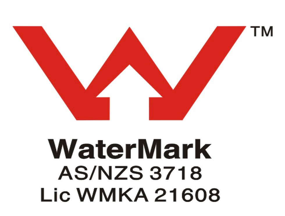 Thumbnail: Bateau Shower/Bath Mixer