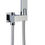 Thumbnail: Eric Range- Hand Shower - Square 