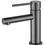 Thumbnail: Star Mini Range- Small Basin Mixer 