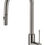 Thumbnail: Aziz 2 Range By Ikon- Pull Out Kitchen/Laundry Mixer