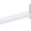 Thumbnail: Ruki Range- Bath Spout (fixed)