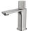Thumbnail: QI Kasten Small Basin Mixer 