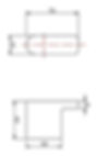 Thumbnail: Kompakt Rund Range- Robe Hook