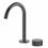 Thumbnail: QI Progressive Basin/Bath Set 