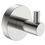Thumbnail: Bronte Range- Robe Hook Round