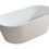 Thumbnail: Freestanding Round Bath Tub(204/203) FREE SHIPPING ONLY TO SYDNEY METRO 