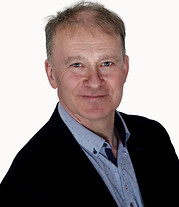 Conor Kilduff.JPG
