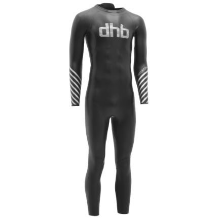 Wetsuit Hire