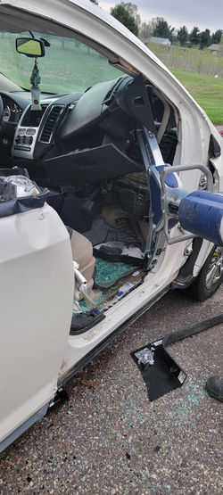 4-22-24 Extrication Trg (2)