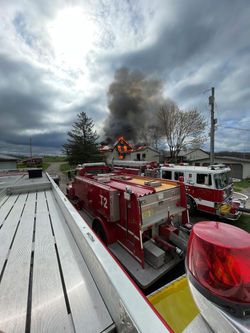 Trg Burn 4-29-2023