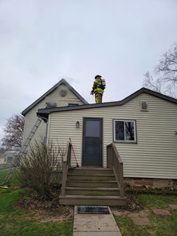 Trg Burn 4-29-2023 (3)