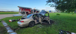 6-18-24 Car Fire (1)