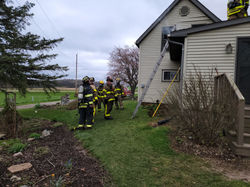 Trg Burn 4-29-2023 (6)
