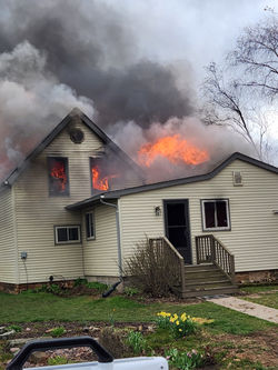 Trg Burn 4-29-2023 (1)