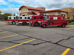 Oldest 1936 to Newest 2024