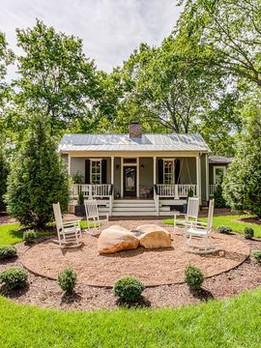 Cottages.jpg