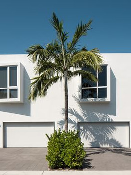 Houses.jpg