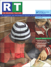 trtr.2011.65.issue-2.cover.gif