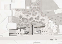 04 - PLANTA BAJA_page-0001.jpg