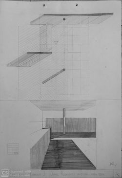 NuevoDocumento 2020-03-03 11.01.45_3.jpg