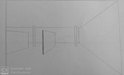 NuevoDocumento 2020-03-03 11.01.45_7.jpg