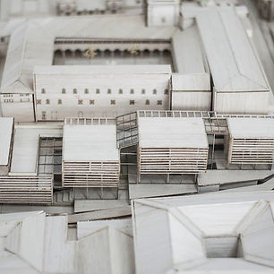 Taller III, Ya mitad de carrera!!.jpg