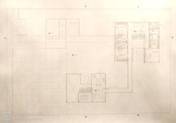 NuevoDocumento 2020-03-03 01.21.13_21.jp