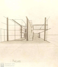 NuevoDocumento 2020-03-03 01.21.13_17.jp