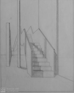 NuevoDocumento 2020-03-03 11.01.45_11.jp