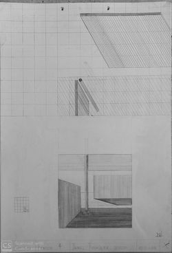 NuevoDocumento 2020-03-03 11.01.45_4.jpg