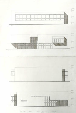 28640647_1868900946453416_1995240878_o.j